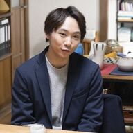 【激白】須賀健太が「ハイキュー!!」の撮影裏話を告白！