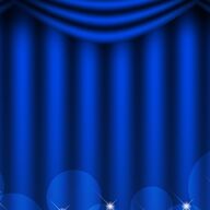 【激白】種崎敦美が「ダイの大冒険」の撮影裏話を告白！