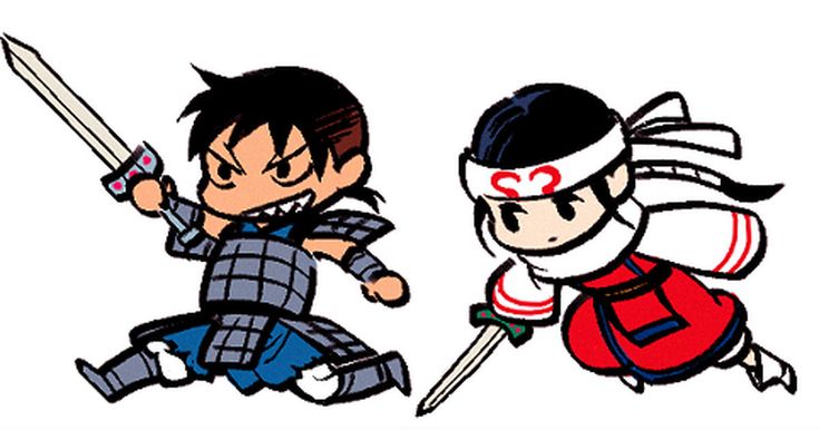 【対談】斎藤工&田中圭「キングダム」のここがヤバい！？