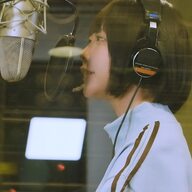 【驚愕】「 Dr.スランプ アラレちゃん」について新垣結衣×anoが本音トーク！