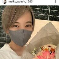 これ知ってた？「るろうに剣心」の裏側を朝美絢が明かす