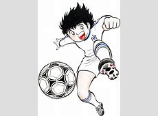 【激白】中田英寿と冨安健洋が「キャプテン翼 」の撮影裏話を告白！