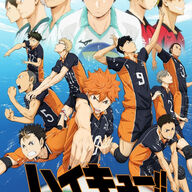 【衝撃】 Cocomiと杉野遥亮が語る「ハイキュー!!」の意外な事実とは？