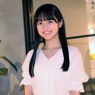 なんじゃこれ！？ 「斉木楠雄のΨ難」撮影で竹下優名に起こった○○とは？