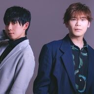 【驚愕】「るろうに剣心」について古川慎×山下大輝が本音トーク！