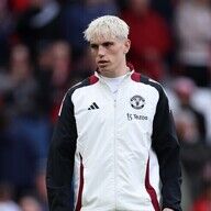 話題沸騰！「キャプテン翼 」白石麻衣が徹底解説‼︎