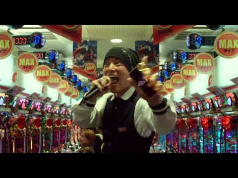 YouTube Video Thumbnail