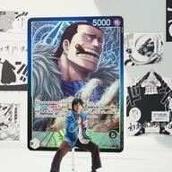 えっ、そんな話していいの！？山田裕貴と神木隆之介と山田杏奈が明かす「ONE PIECE」秘話