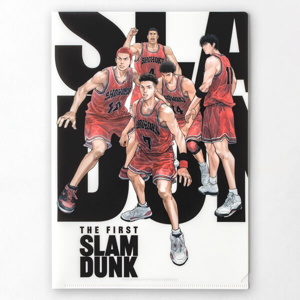 [SLAM DUNK]映画　深田恭子と原田泰造が出演が決定、ついに◯◯が始まった⁇