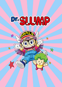 【驚愕】「Dr.スランプ アラレちゃん」について中条あやみ×内田有紀×高良健吾が本音トーク！