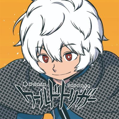 なんじゃこれ！？飯山裕太が語る！舞台「ワールドトリガーtheStage」
