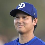 マジかよ、こんなことが！？大谷翔平と井上雄彦が明かす「SLAM DUNK」秘話
