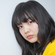 【激白】上原実矩が「暗殺教室」の撮影裏話を告白！