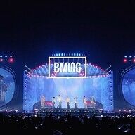 【驚愕】岩田剛典が語る「ONE PIECE」撮影の舞台裏とは？