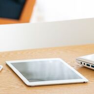 えっ嘘だろ！？永瀬廉 ×「アイシールド21」の裏話