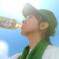 えっ、そんな話していいの！？新垣結衣とあのちゃんが明かす「Dr.スランプ アラレちゃん」秘話