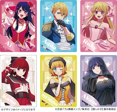 【激白】斉藤柚奈が「推しの子」の撮影裏話を告白！