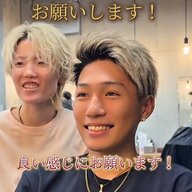 えっ、そんな話していいの！？福士蒼汰と吉沢亮が明かす「BLEACH」秘話