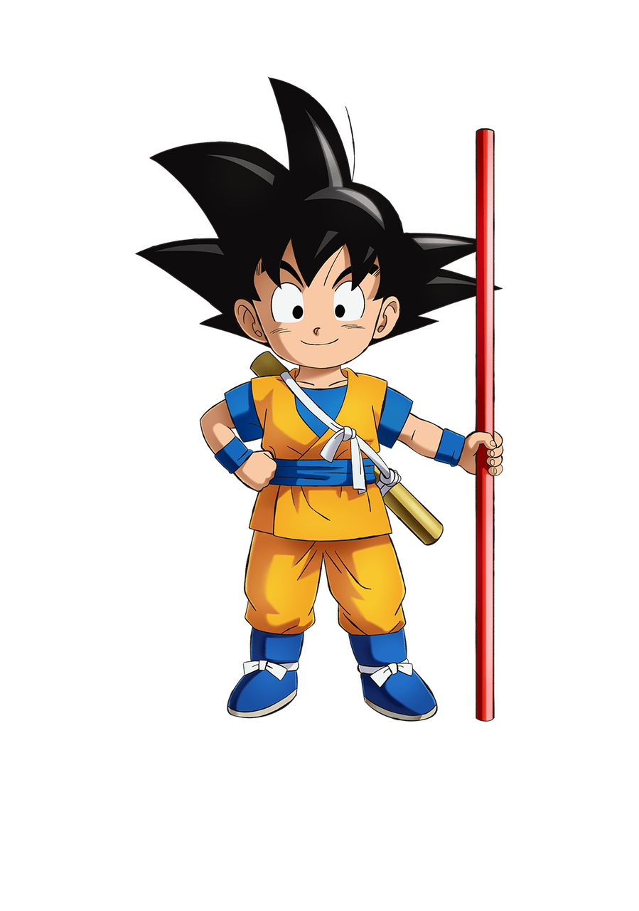 『ドラゴンボール』コラボ。菅田将暉と福士蒼汰のイベントの商品展開‼︎