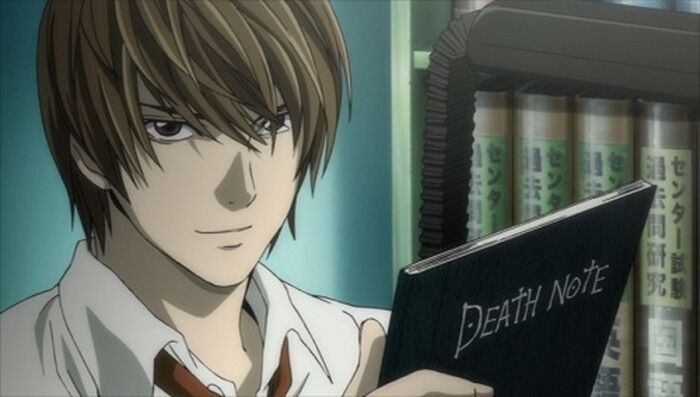 なんじゃこれ！？ 「DEATH NOTE」撮影で優希美青に起こった○○とは？