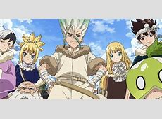 【衝撃】「Dr.STONE」の撮影で野島健児と遊佐浩二に起こった○○とは？
