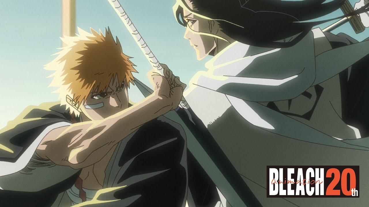 【衝撃】「BLEACH」撮影で平澤宏々路に起こった○○とは？