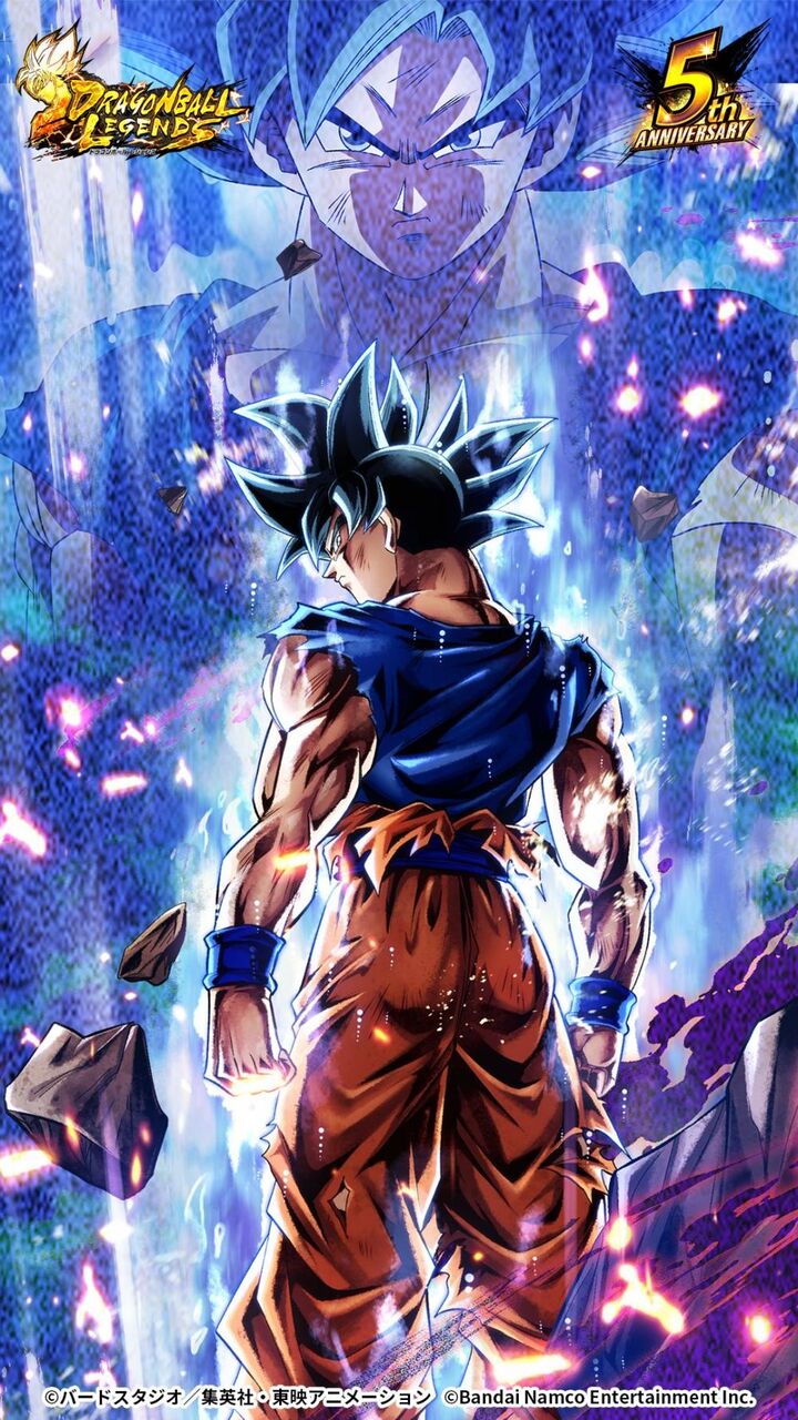 これ知ってた？「 ドラゴンボール」の裏側を松本薫と中川翔子が明かす