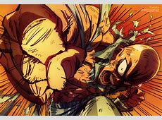 【対談】BABYMETAL&JAM Project「ワンパンマン」のここがヤバい！？