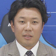 えっ嘘だろ！？大野雄大投手×「バクマン。」の裏話