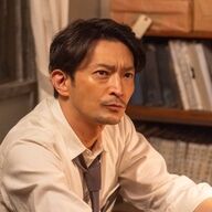 【視聴必須】津田健次郎×今田美桜が語る「テニスの王子様」の衝撃の展開！