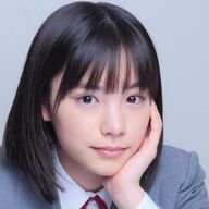 【視聴必須】松山ケンイチ×藤原竜也が語る「DEATH NOTE」の衝撃の展開！