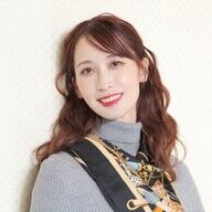 【衝撃】加藤清史郎×渡邉蒼が語る「DEATH NOTE」の意外な事実とは？