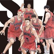 これ知ってた？「SLAM DUNK」の裏側を梁田清之が明かす