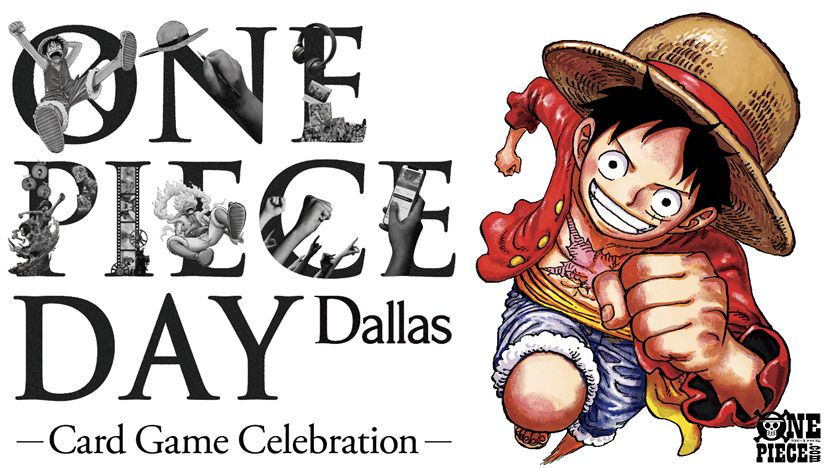知ってた？新横綱・豊昇龍と『ONEPIECE』の秘密のつながりとは？