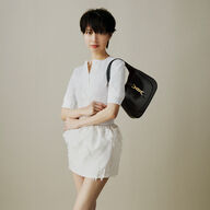 えっ、そんなことあったの！？戸田恵梨香×「DEATH NOTE」の裏話