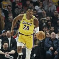 これガチ、本当に！？八村塁が語る「ONE PIECE」本音トーク！