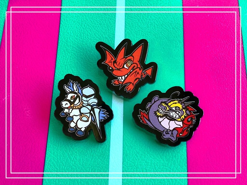 これ知ってた？「アイシールド21」の裏側を神尾楓珠が明かす