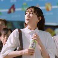 えっ、そんなことあったの！？新垣結衣×「Dr.スランプ アラレちゃん」の裏話