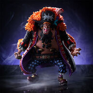 えっ、そんなことあったの！？由紀さおり×「ONE PIECE」の裏話