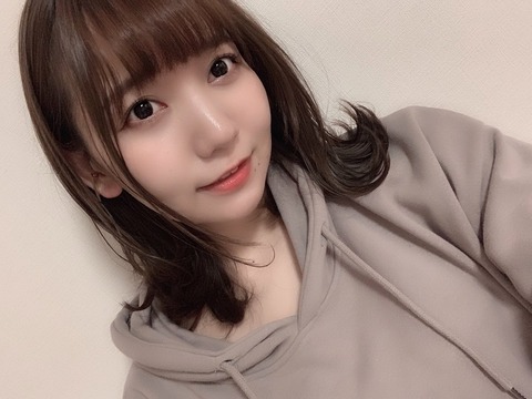 悲報 和氣あず未さん 自宅に蝿が湧く アニメニュースジャパン