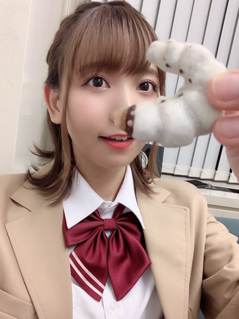まとめ 昨日 6月29日 の声優さんの様子 制服姿がかわいい和氣あずみさん アニメニュースジャパン