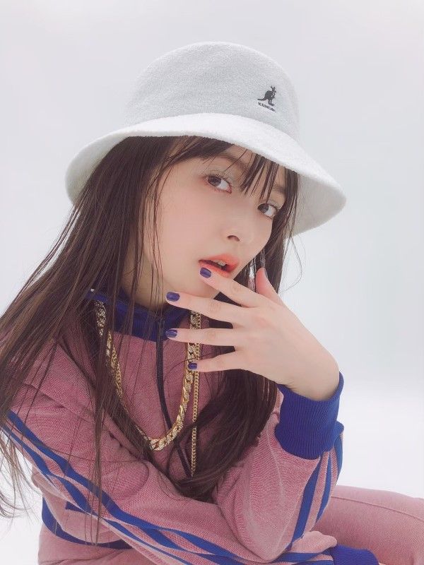 上坂すみれ アニメニュースジャパン