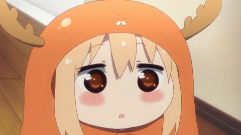 朗報 うまるちゃんの声優 田中あいみ さん 野球民だった あにめんご 朗報 うまるちゃんの声優 田中あいみ さん 野球民だった あにめんご