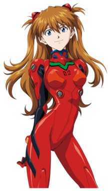 コスプレ アニアニ愛愛 コスプレ アニアニ愛愛