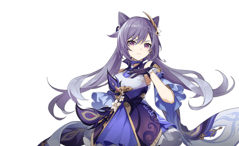 コスプレ 刻晴 原神 画像集 アニアニ愛愛 コスプレ 刻晴 原神 画像集 アニアニ愛愛