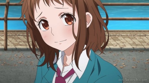 祝 合田美桜生誕祭21 告白実行委員会 アニアニ愛愛