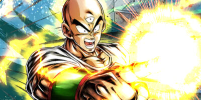 天津飯とかいうドラゴンボール初期キャラで唯一インフレに取り残されなかった奴 アニアニ愛愛