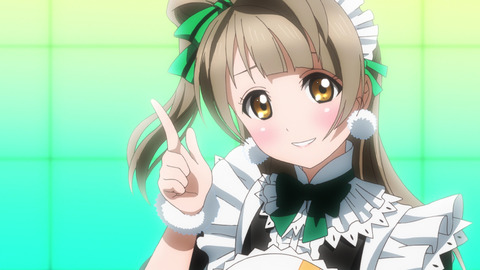 コスプレ 南ことり ラブライブ 画像集 アニアニ愛愛 コスプレ 南ことり ラブライブ 画像集 アニアニ愛愛