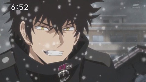 祝イラスト 影浦雅人生誕祭21 ワールドトリガー コレクション アニアニ愛愛 祝イラスト 影浦雅人生誕祭21 ワールドトリガー コレクション アニアニ愛愛