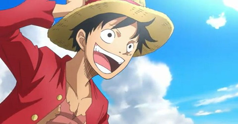 祝イラスト モンキー D ルフィ生誕祭21 One Piece コレクション アニアニ愛愛 祝イラスト モンキー D ルフィ生誕祭21 One Piece コレクション アニアニ愛愛